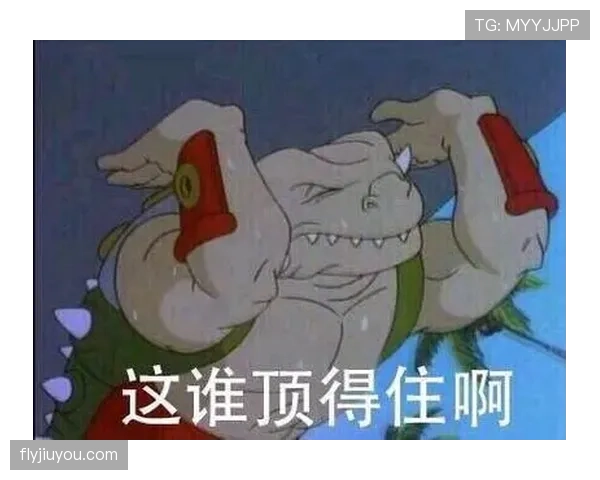 常园训练完直接拎爱马仕去吃米其林，这日子谁顶得住啊
