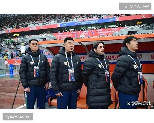 泰山队外援强势却进攻分散，整体结构稳定性面临考验