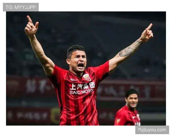 卡塔尔队2026世界杯阵容预测:归化球员能否助东道主再创奇迹 卡塔尔队2026世界杯阵容预测:归化球员能否助东道主再创奇迹