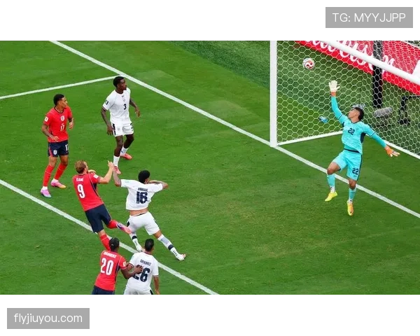 贝林厄姆打破僵局：英格兰2-0巴拿马关键战报