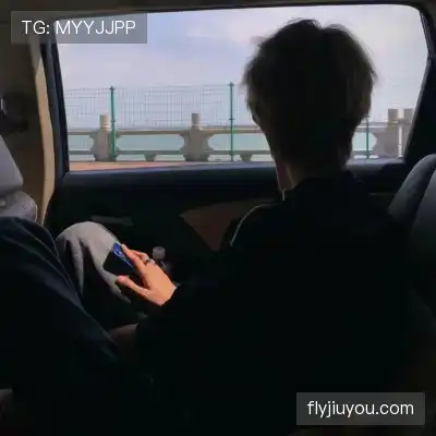 陆丞庄
