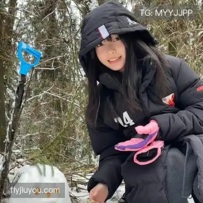 孙楠奔